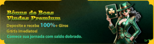 Notificações