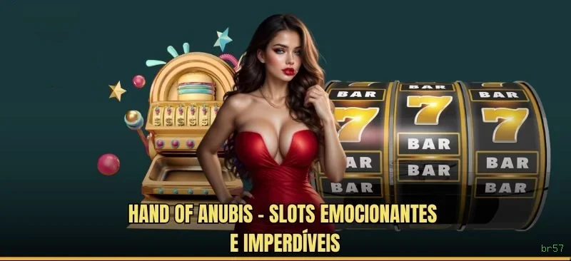 Bônus Exclusivos