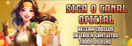 Atualizações Automáticas