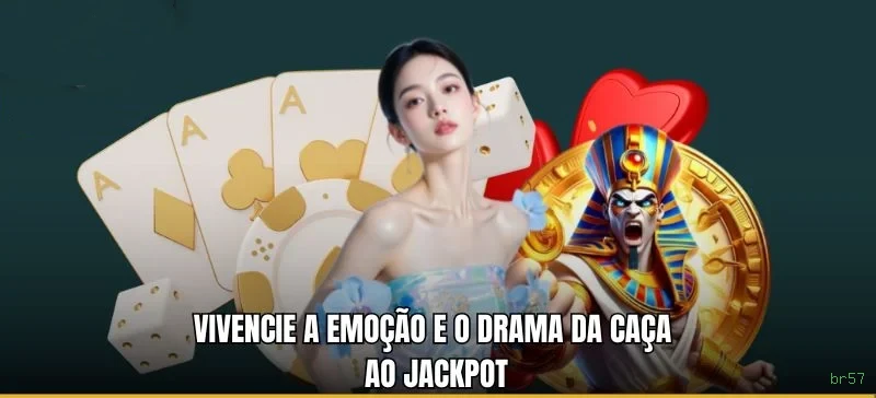 Baixar app da br57 gratuitamente