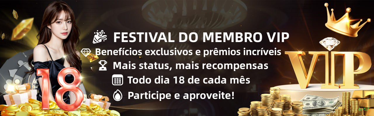 Apostas esportivas da br57 com odds competitivas