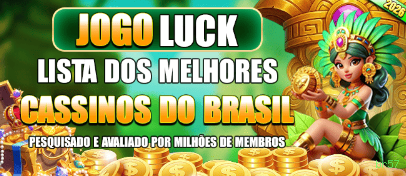 Jogos de fortune da br57 com prêmios incríveis