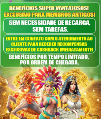 Jogos de loteria online na br57