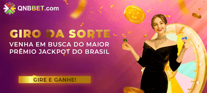 Plataforma completa da br57 com todos os jogos