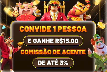 Canal oficial da br57 no Telegram